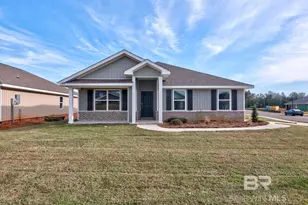 23953 Citation Loop, Daphne, AL 36526 - Photo 1
