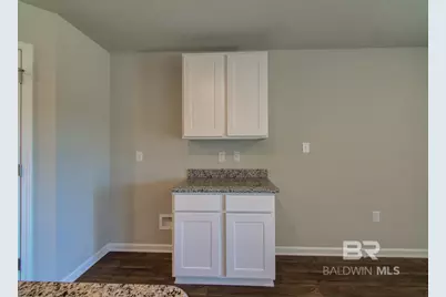 23953 Citation Loop, Daphne, AL 36526 - Photo 10