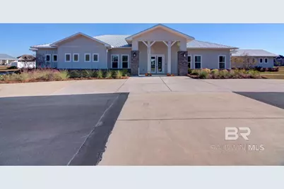 23953 Citation Loop, Daphne, AL 36526 - Photo 36