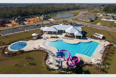 23953 Citation Loop, Daphne, AL 36526 - Photo 44