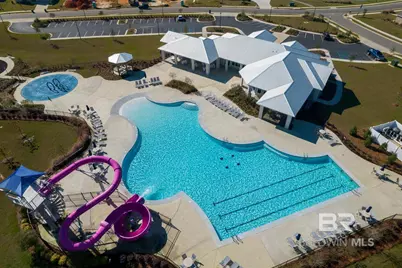 23953 Citation Loop, Daphne, AL 36526 - Photo 46