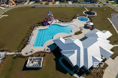 23953 Citation Loop, Daphne, AL 36526 - Photo 48