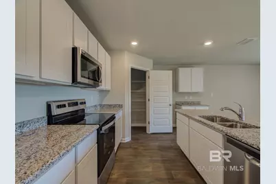 23953 Citation Loop, Daphne, AL 36526 - Photo 14