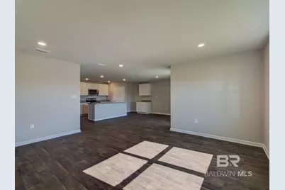 23953 Citation Loop, Daphne, AL 36526 - Photo 8