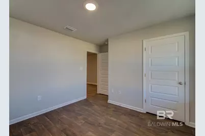 23953 Citation Loop, Daphne, AL 36526 - Photo 18