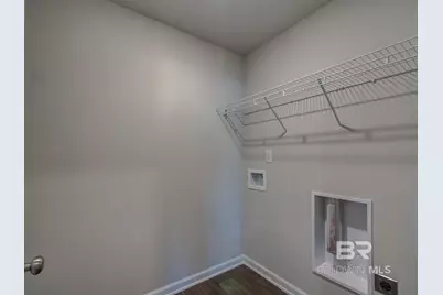 23953 Citation Loop, Daphne, AL 36526 - Photo 16