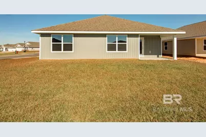 23953 Citation Loop, Daphne, AL 36526 - Photo 32
