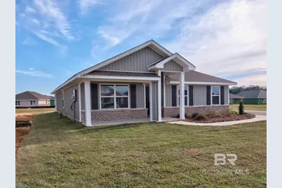 23953 Citation Loop, Daphne, AL 36526 - Photo 2