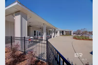 23953 Citation Loop, Daphne, AL 36526 - Photo 40