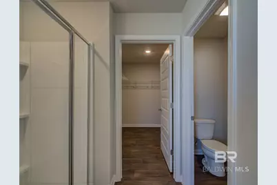 23953 Citation Loop, Daphne, AL 36526 - Photo 22