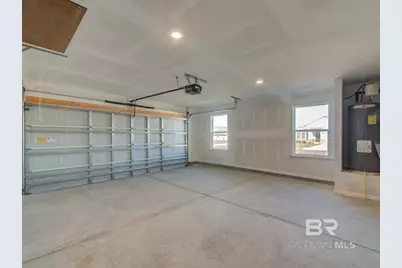 23953 Citation Loop, Daphne, AL 36526 - Photo 30