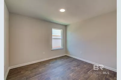23953 Citation Loop, Daphne, AL 36526 - Photo 24