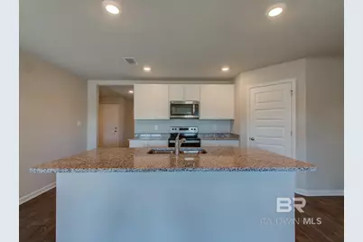 23953 Citation Loop, Daphne, AL 36526 - Photo 12