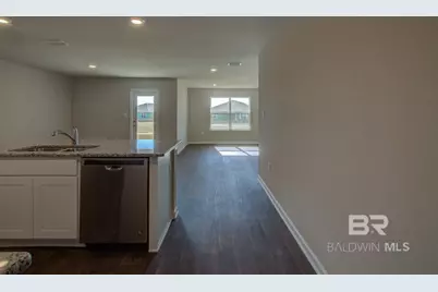 23953 Citation Loop, Daphne, AL 36526 - Photo 6