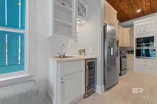 16604 Perdido Key Dr, Pensacola, FL 32507 - Photo 12