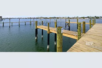 16604 Perdido Key Drive #1, Pensacola, FL 32507 - Photo 42