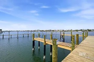 16604 Perdido Key Dr, Pensacola, FL 32507 - Photo 42