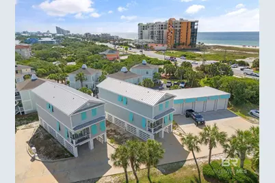 16604 Perdido Key Drive #1, Pensacola, FL 32507 - Photo 34