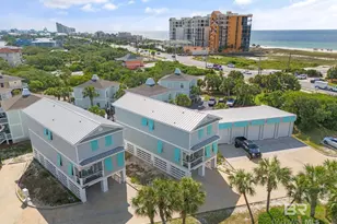 16604 Perdido Key Dr, Pensacola, FL 32507 - Photo 34