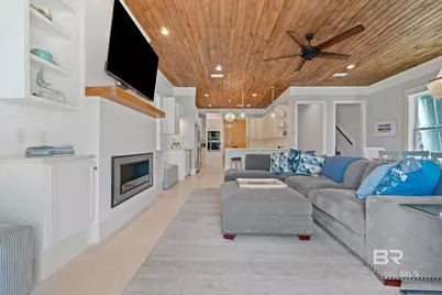 16604 Perdido Key Drive #1, Pensacola, FL 32507 - Photo 10