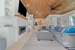 16604 Perdido Key Dr, Pensacola, FL 32507 - Photo 10