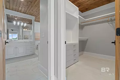 16604 Perdido Key Drive #1, Pensacola, FL 32507 - Photo 22