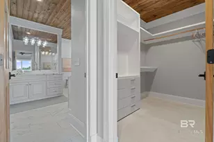 16604 Perdido Key Dr, Pensacola, FL 32507 - Photo 22