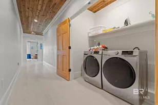 16604 Perdido Key Dr, Pensacola, FL 32507 - Photo 28