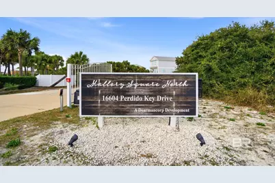 16604 Perdido Key Drive #1, Pensacola, FL 32507 - Photo 2