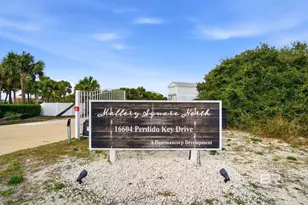 16604 Perdido Key Dr, Pensacola, FL 32507 - Photo 2