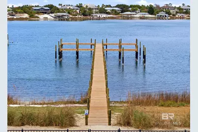 16604 Perdido Key Drive #1, Pensacola, FL 32507 - Photo 40