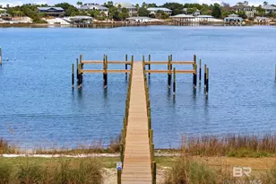 16604 Perdido Key Dr, Pensacola, FL 32507 - Photo 40