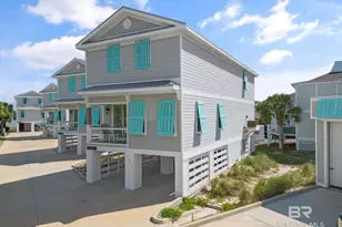 16604 Perdido Key Dr, Pensacola, FL 32507 - Photo 4