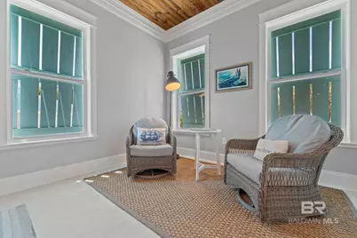 16604 Perdido Key Drive #1, Pensacola, FL 32507 - Photo 8