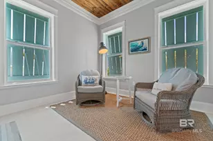 16604 Perdido Key Dr, Pensacola, FL 32507 - Photo 8