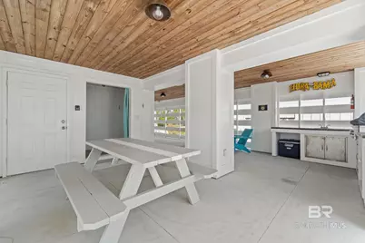 16604 Perdido Key Drive #1, Pensacola, FL 32507 - Photo 48