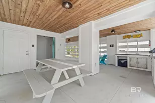 16604 Perdido Key Dr, Pensacola, FL 32507 - Photo 48