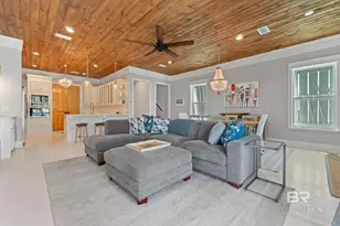 16604 Perdido Key Dr, Pensacola, FL 32507 - Photo 12