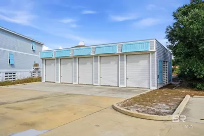 16604 Perdido Key Drive #1, Pensacola, FL 32507 - Photo 46