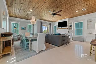 16604 Perdido Key Dr, Pensacola, FL 32507 - Photo 8