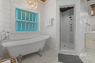 16604 Perdido Key Dr, Pensacola, FL 32507 - Photo 24