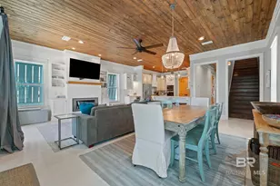 16604 Perdido Key Dr, Pensacola, FL 32507 - Photo 10