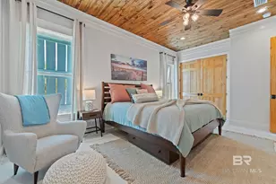 16604 Perdido Key Dr, Pensacola, FL 32507 - Photo 18