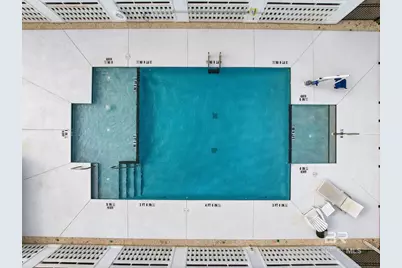 16604 Perdido Key Drive #1, Pensacola, FL 32507 - Photo 38