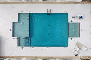 16604 Perdido Key Dr, Pensacola, FL 32507 - Photo 38