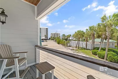 16604 Perdido Key Drive #1, Pensacola, FL 32507 - Photo 32