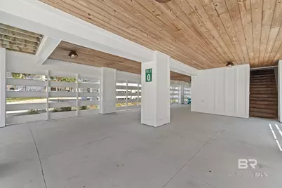 16604 Perdido Key Drive #1, Pensacola, FL 32507 - Photo 6