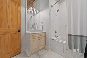 16604 Perdido Key Dr, Pensacola, FL 32507 - Photo 16