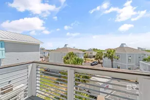 16604 Perdido Key Dr, Pensacola, FL 32507 - Photo 26