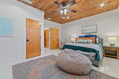 16604 Perdido Key Drive #1, Pensacola, FL 32507 - Photo 30